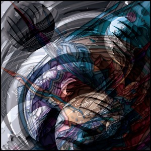 Day 1121: System Collapse