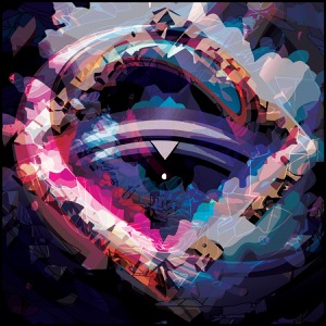 Day 1125: Quiet Sacrifices