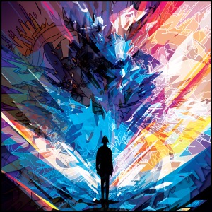 Day 1126: One Last Dream