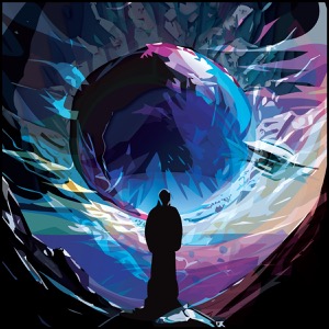 Day 1127: Under White Hot Atonement