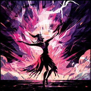 Day 1128: New Dawn, Old Dusk