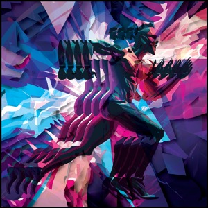 Day 1129: Made For Light