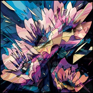 Day 1130: Flower Trips