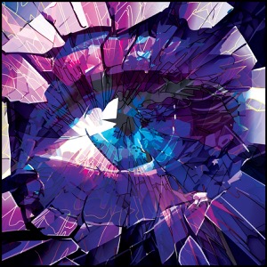 Day 1131: Somehow Attainable