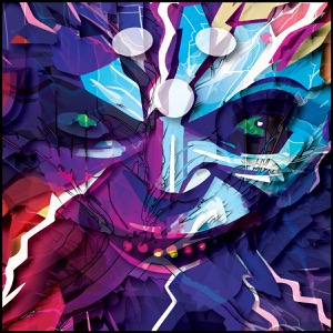 Day 1132: No More Bargaining