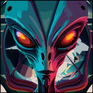 Day 1133: How The World And I Have Changed