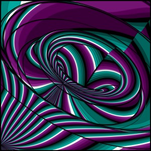 Day 1134: Swirling Completions