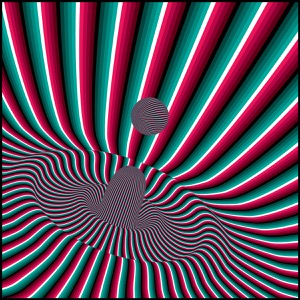 Day 1135: A Drop Of Useless