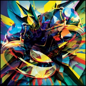 Day 1136: Twin Purposes