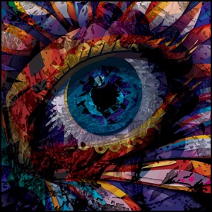 Day 1137: The Bell Rings Once More