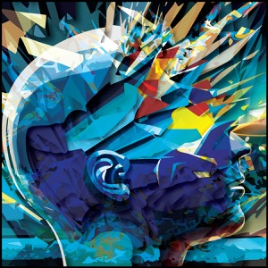 Day 1139: Put Everything On The Altar