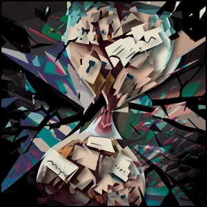 Day 1140: An Hourglass Of Mistakes