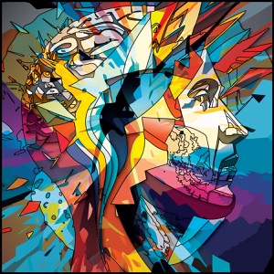 Day 1141: Hope For A Stone Man