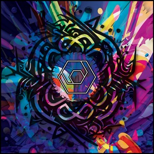 Day 1143: Fleeing Chaos