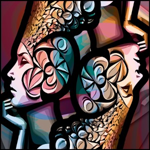 Day 1144: Beyond My Understanding