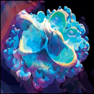 Day 1148: Folding Foam