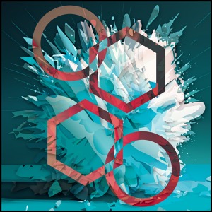 Day 1151: Productivity Fatigue