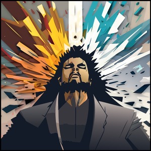 Day 1152: Tired Of Failing Myself