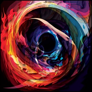 Day 1155: Quasar Foundry