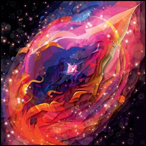 Day 1156: Star Birth