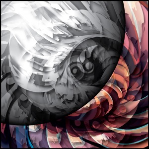 Day 1160: Uzumaki Knows