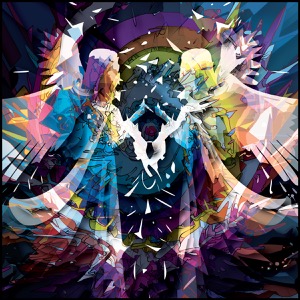 Day 1163: Through Chaos