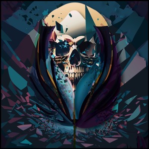 Day 1164: Trading Against My Future