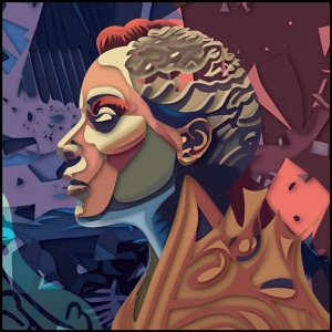 Day 1165: Sleeping Across The Unknown