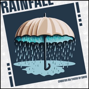 Day 1166: By Those Of Sand