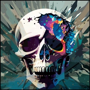 Day 1169: Don't Let It Take You Away