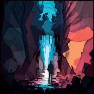 Day 1170: Please Let Me Leave This Cave Of False Desire