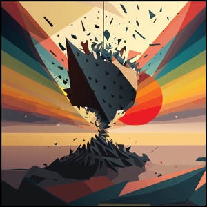 Day 1172: Moutain Of Ordeals