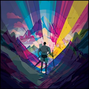 Day 1173: First And Last