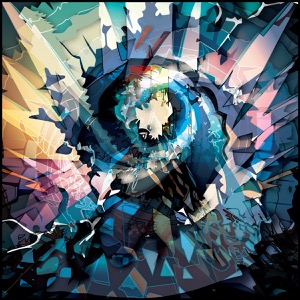 Day 1174: Find Your Place Among The Realities