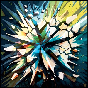 Day 1175: Time Well Spent