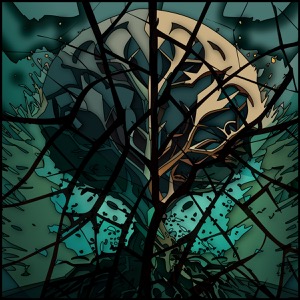 Day 1176: Future Trees