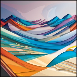 Day 1183: Sand Kingdom