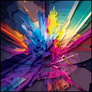 Day 1187: Masonic Eruption