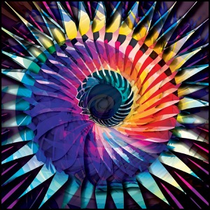 Day 1190: One Way Razor