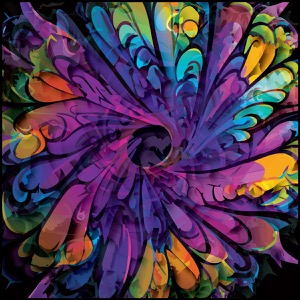 Day 1195: Placebo Loti