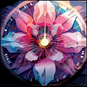 Day 1196: Dreaming Of The Next Last Lotus