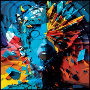 Day 1197: Claiming Destiny