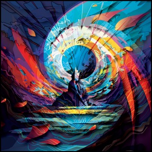 Day 1198: Mountain Madness