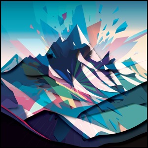 Day 1199: Stone Hearts