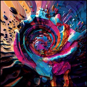 Day 1200: Doorway Purging