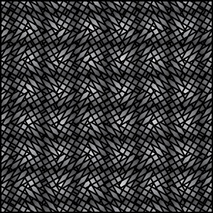 Day 1206: Points Of Refraction