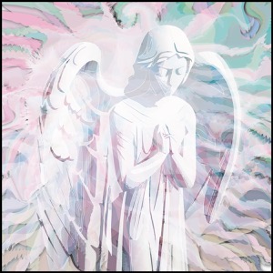 Day 1210: Heart Of White Stone