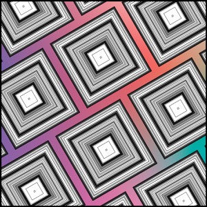 Day 1212: Scared Little Boy