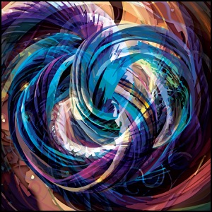 Day 1213: Eater Of Weaves