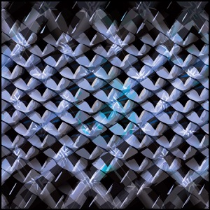 Day 1215: Scales Tip Against